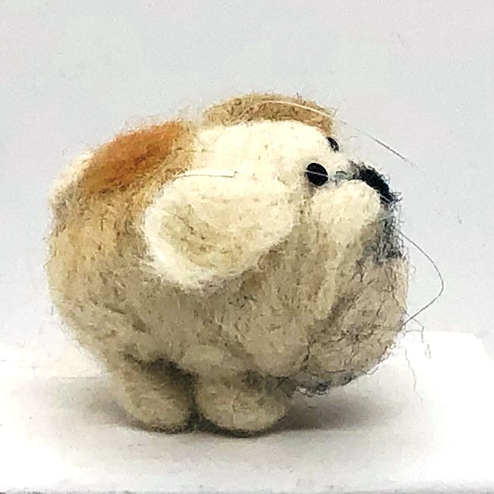 Winston-04.webp