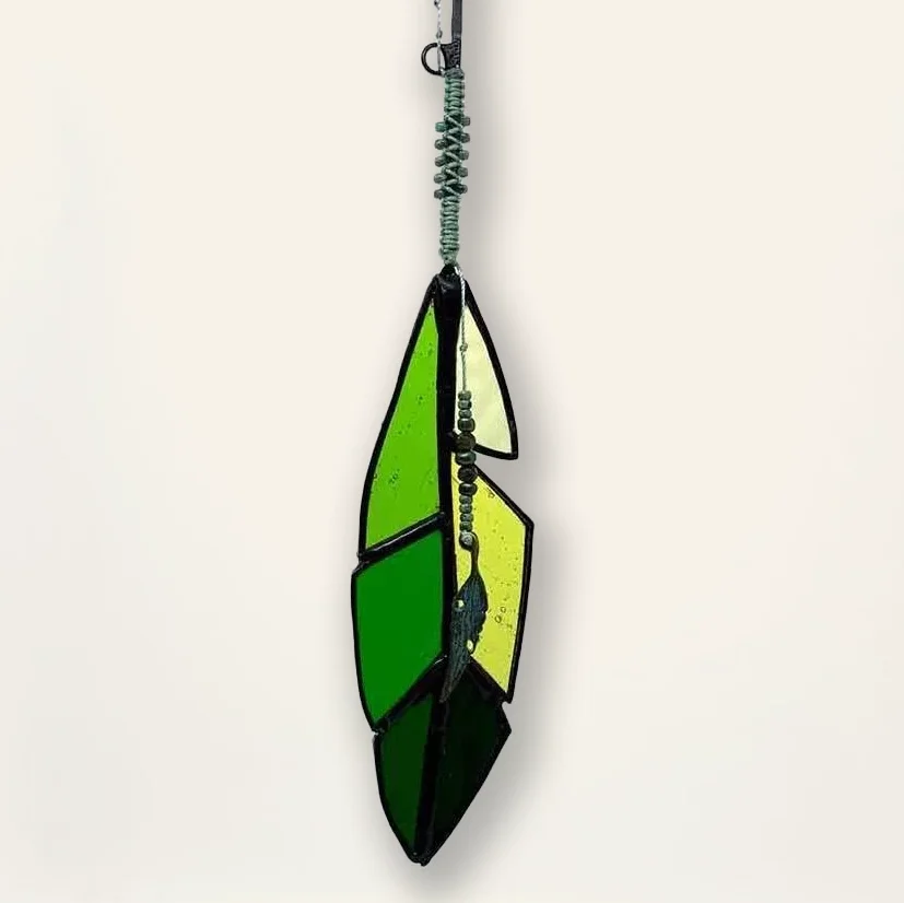 Feather+Sun+Catcher02.webp