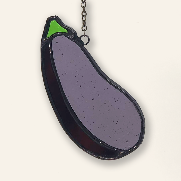 Fruit+Drops07.webp