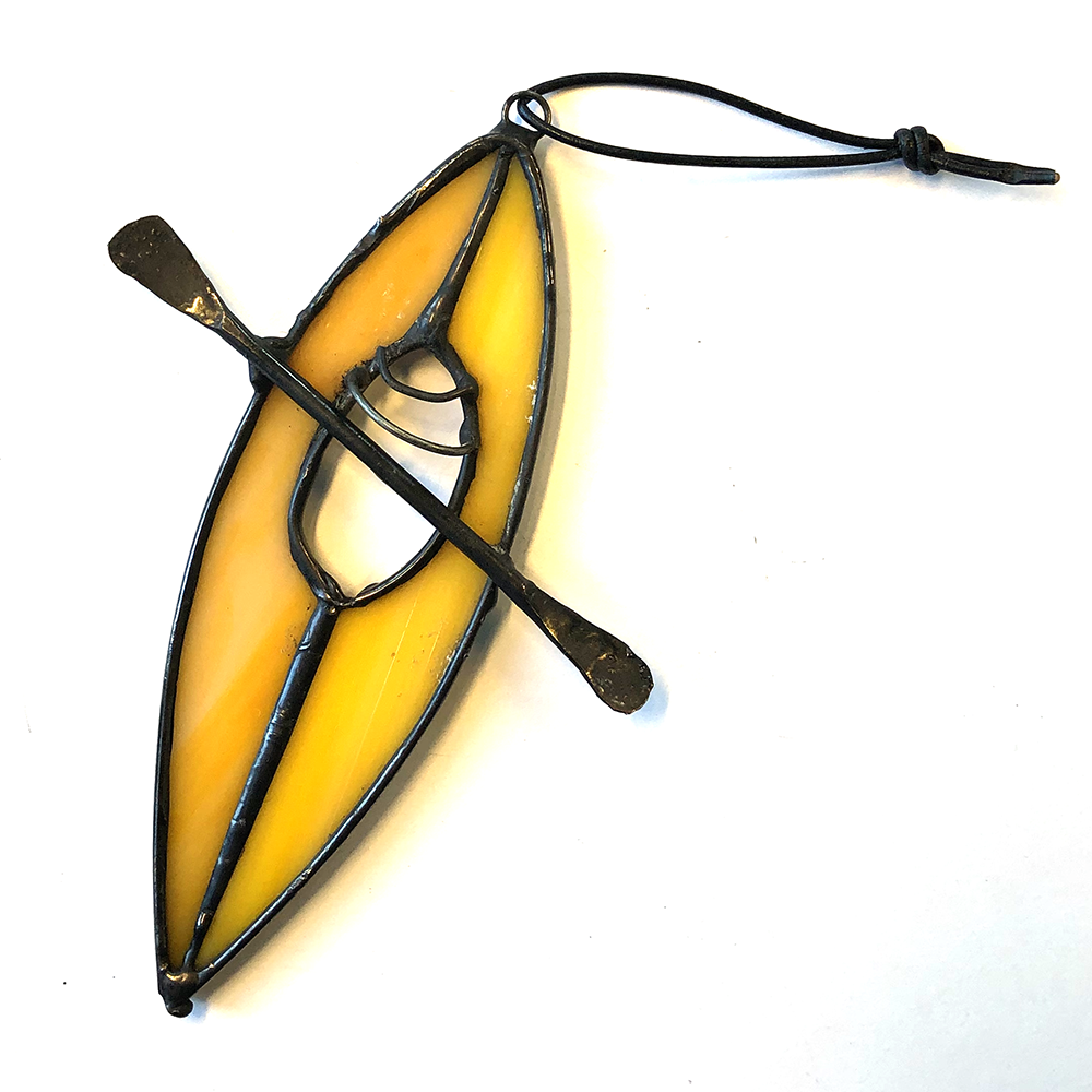Kayak1.png