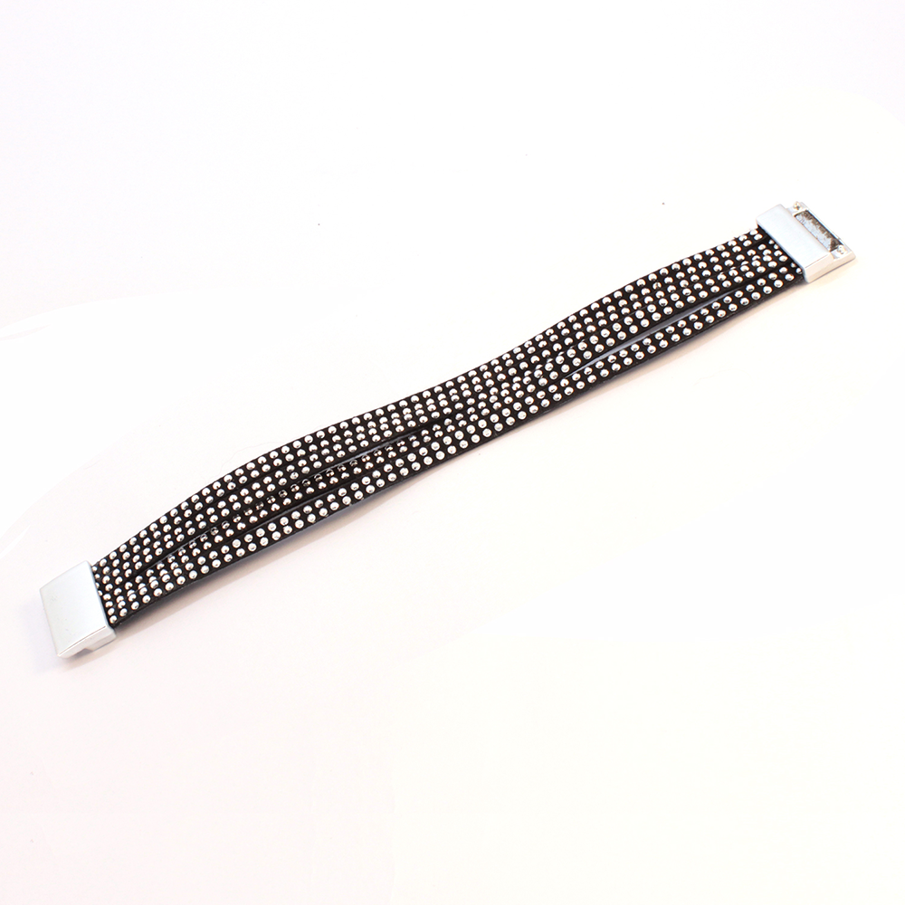 Studded Country Funk Bracelet1.png