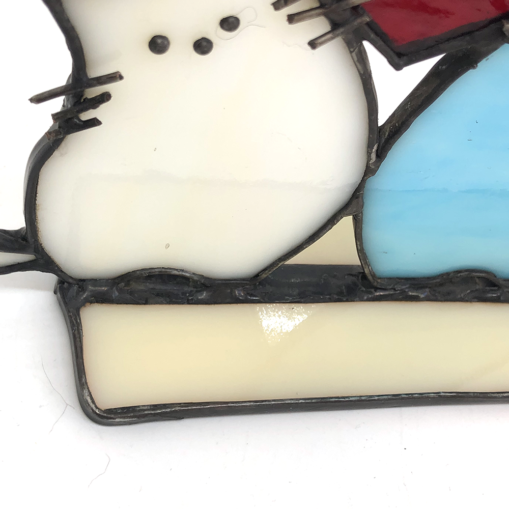 Love Cats2.png