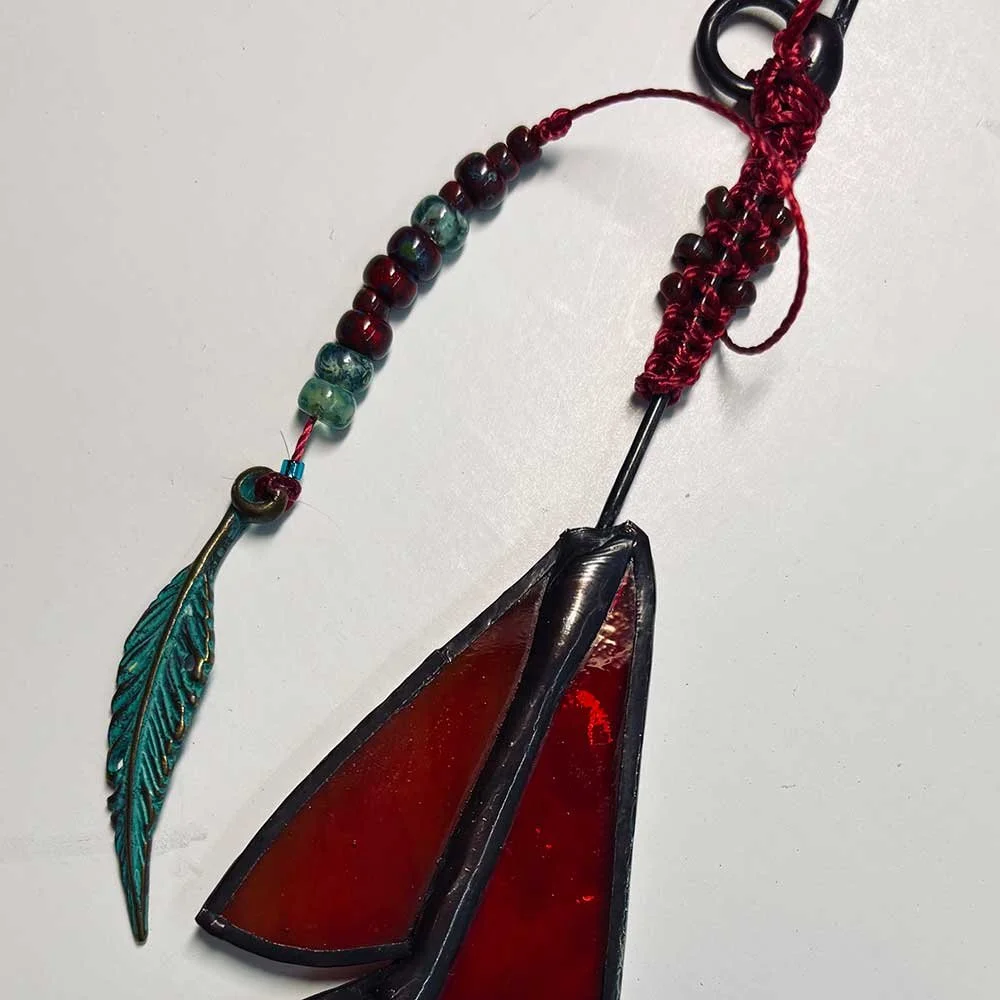 Feather Sun Catcher09.jpeg