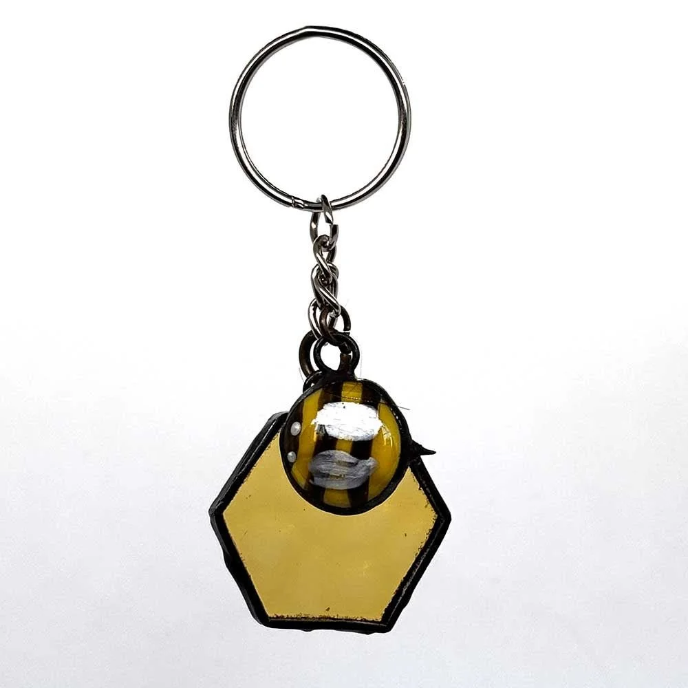 Beechain2.jpeg