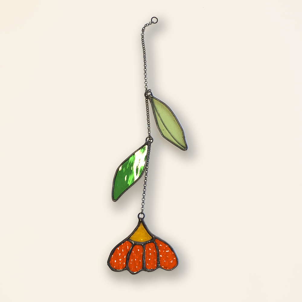 flowerdroporange1.webp