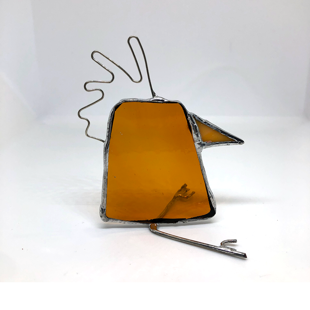 Wacky Birds02.png