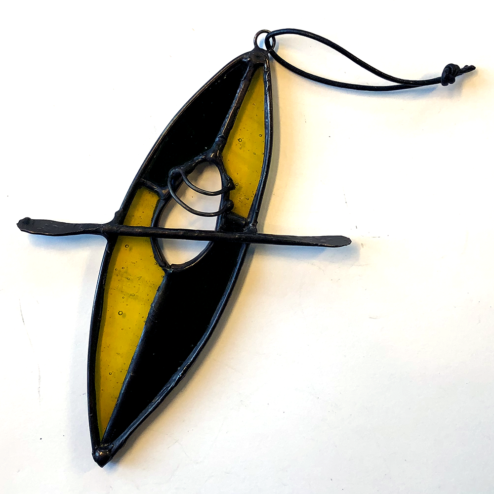 Kayak5.png