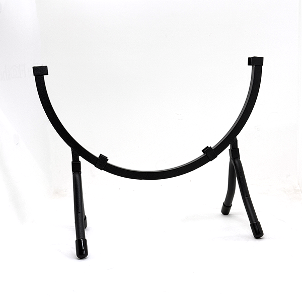 10” Metal Stand