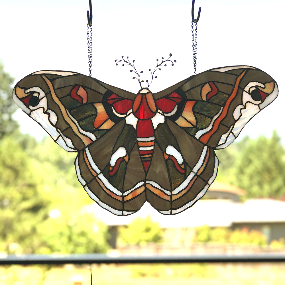 Silk+Moth3.png