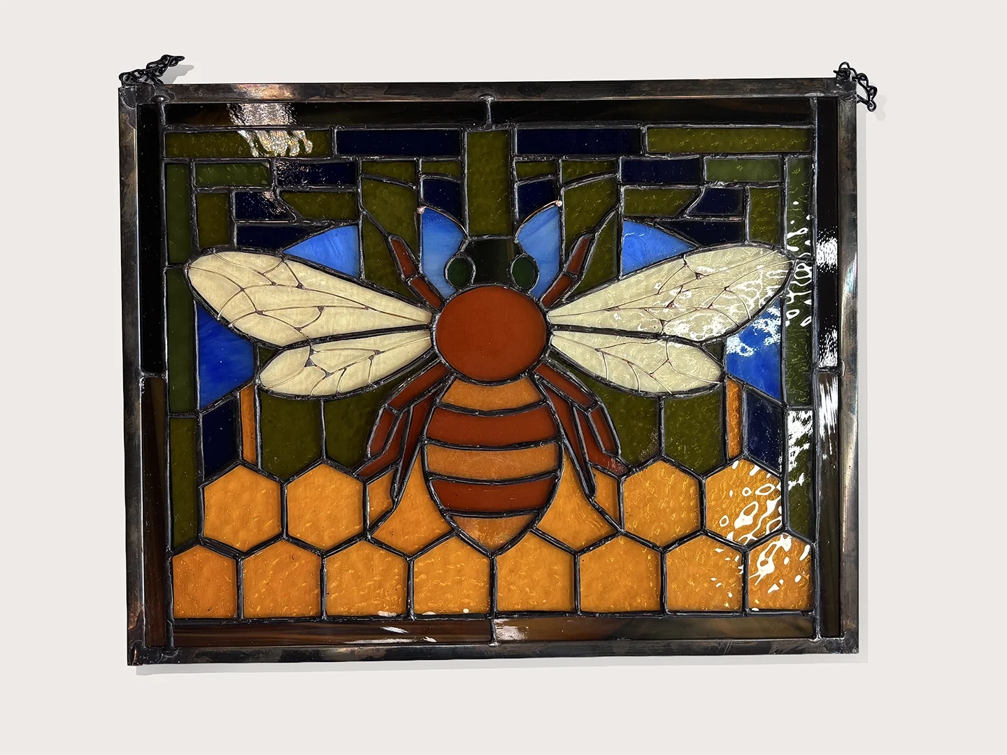 PrairieBee1.webp