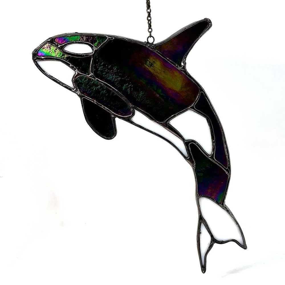 The Orca