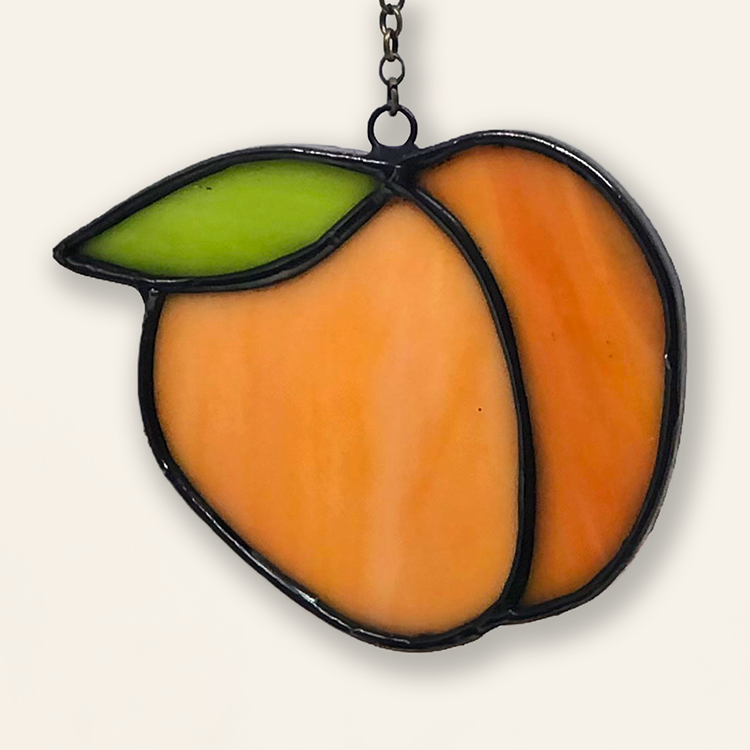 Fruit+Drops10.webp