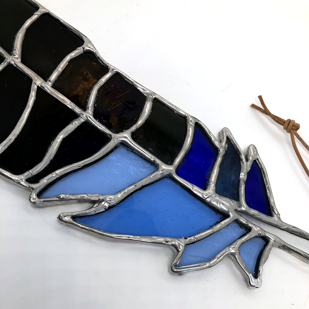 Blue Jay Feather1.png