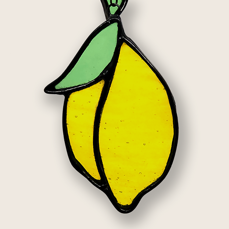 Fruit+Drops08.webp