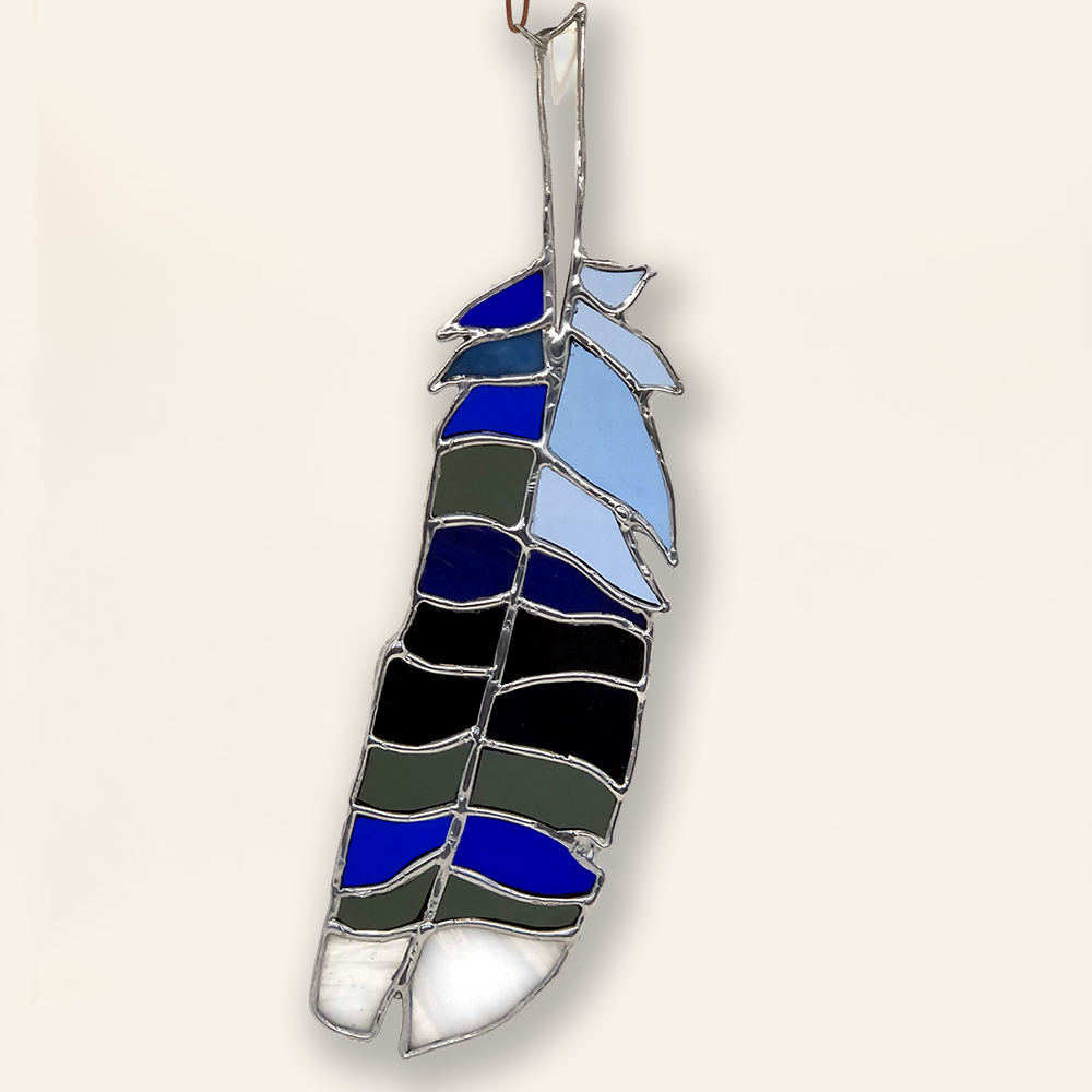 Blue+Jay+Feather3 copy.webp