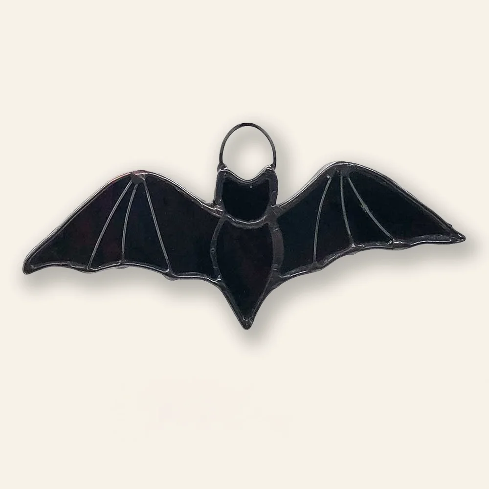 Tiny Bats