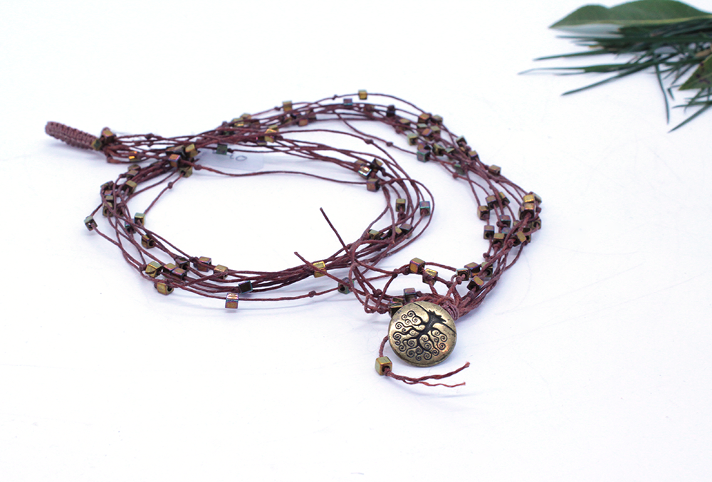Rust Bluegrass Wrap Bracelet2.png