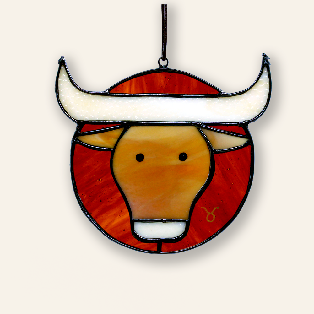 Astrology+Signs01 copy.webp