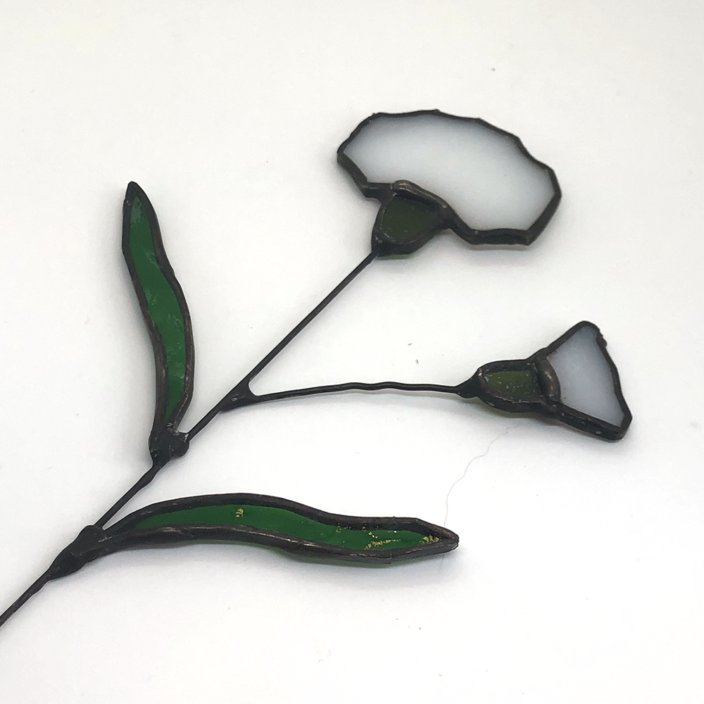 Stained Glass Flowers04.png