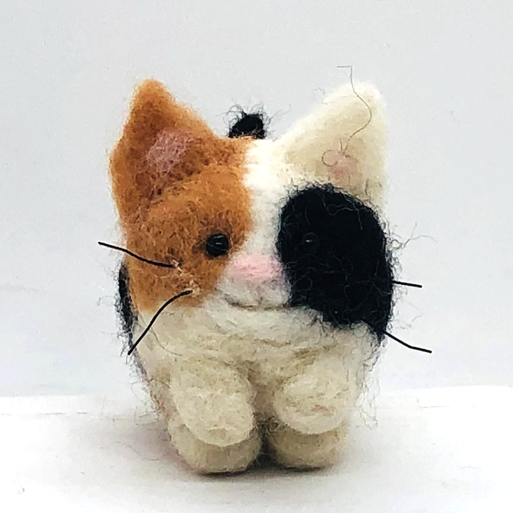 Tina The Calico Cat-02.webp