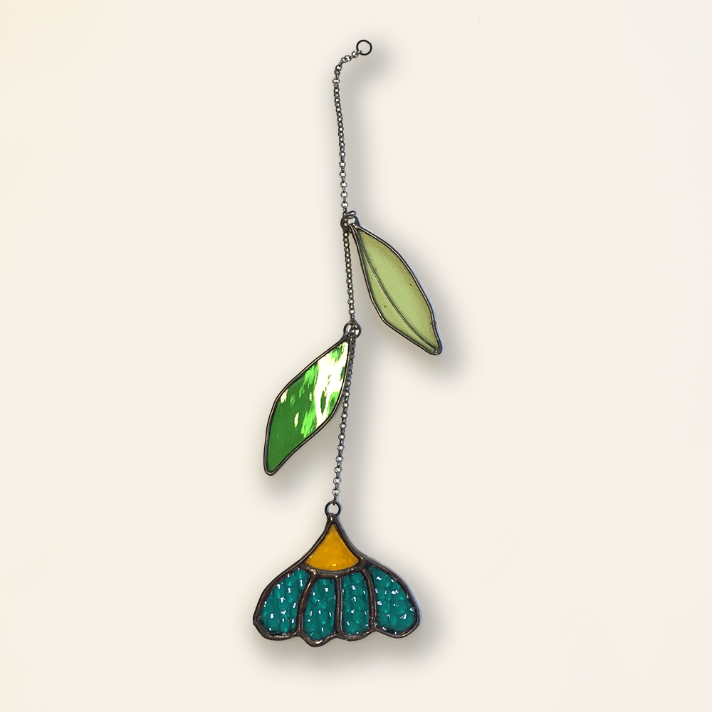 flowerdropteal1.webp