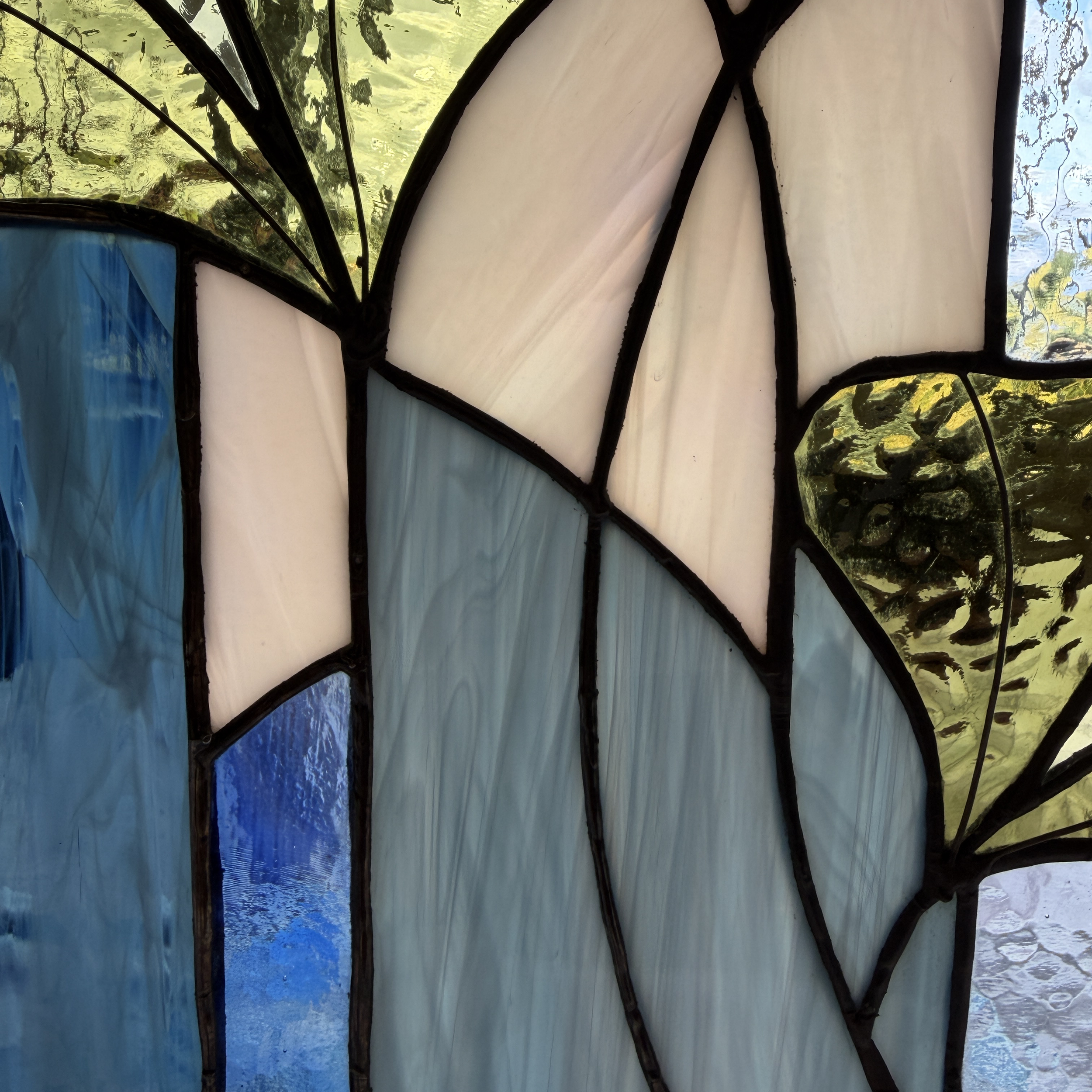 Bluegingko3.webp