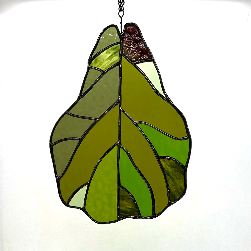 Fiddle Leaf
