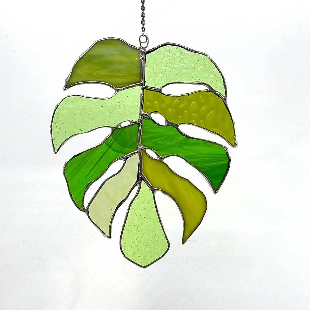Medium Monstera Leaf2.jpeg