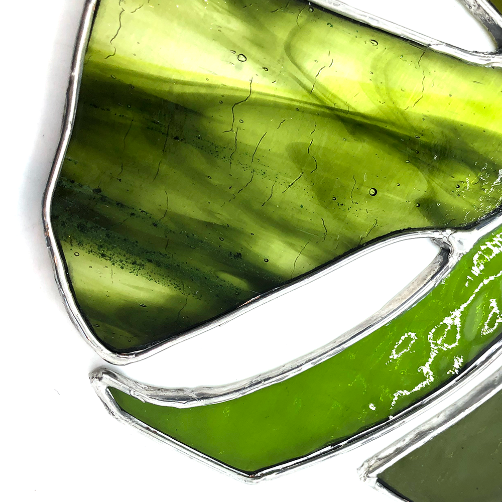 Monstera Leaf1.png