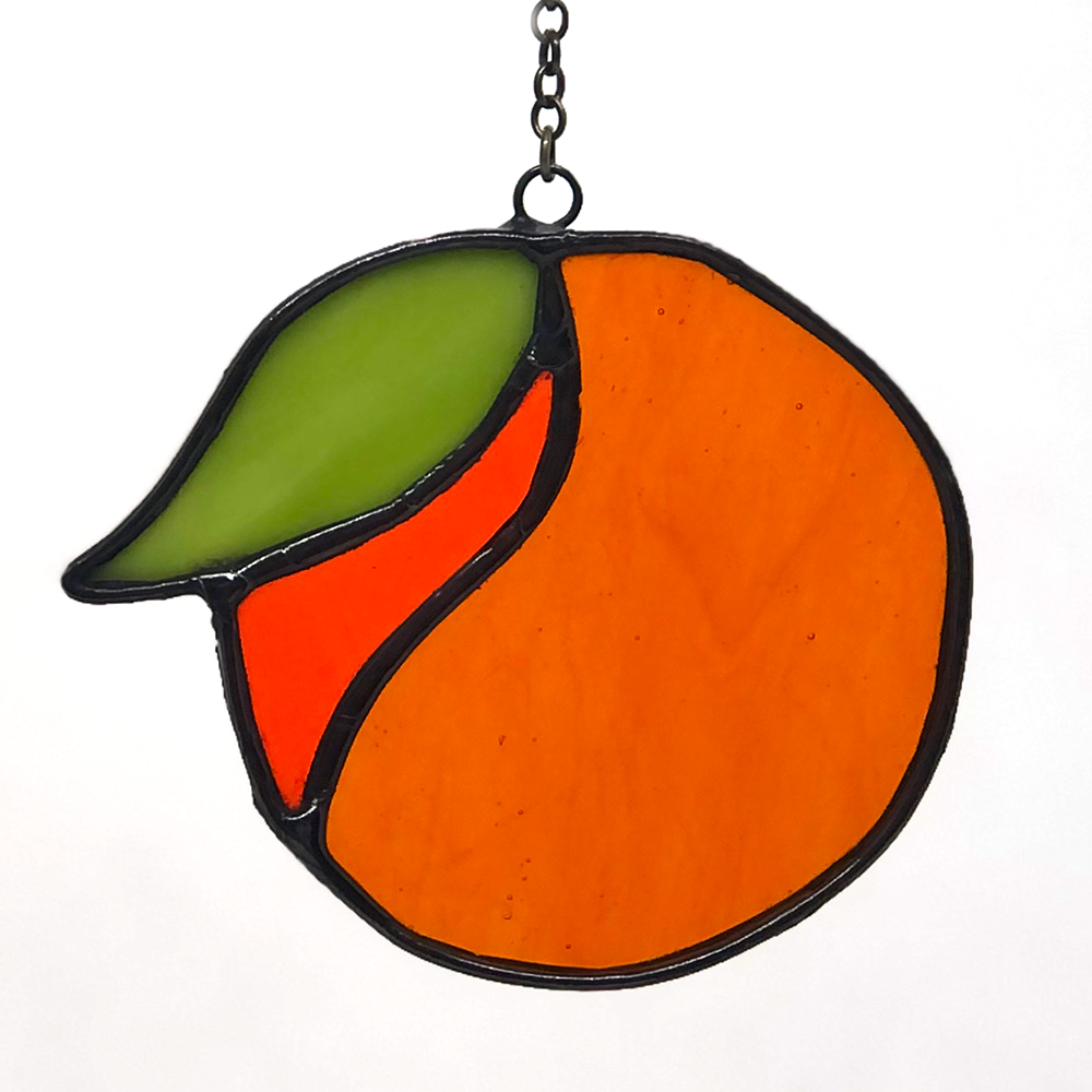 Fruit Drops09.png