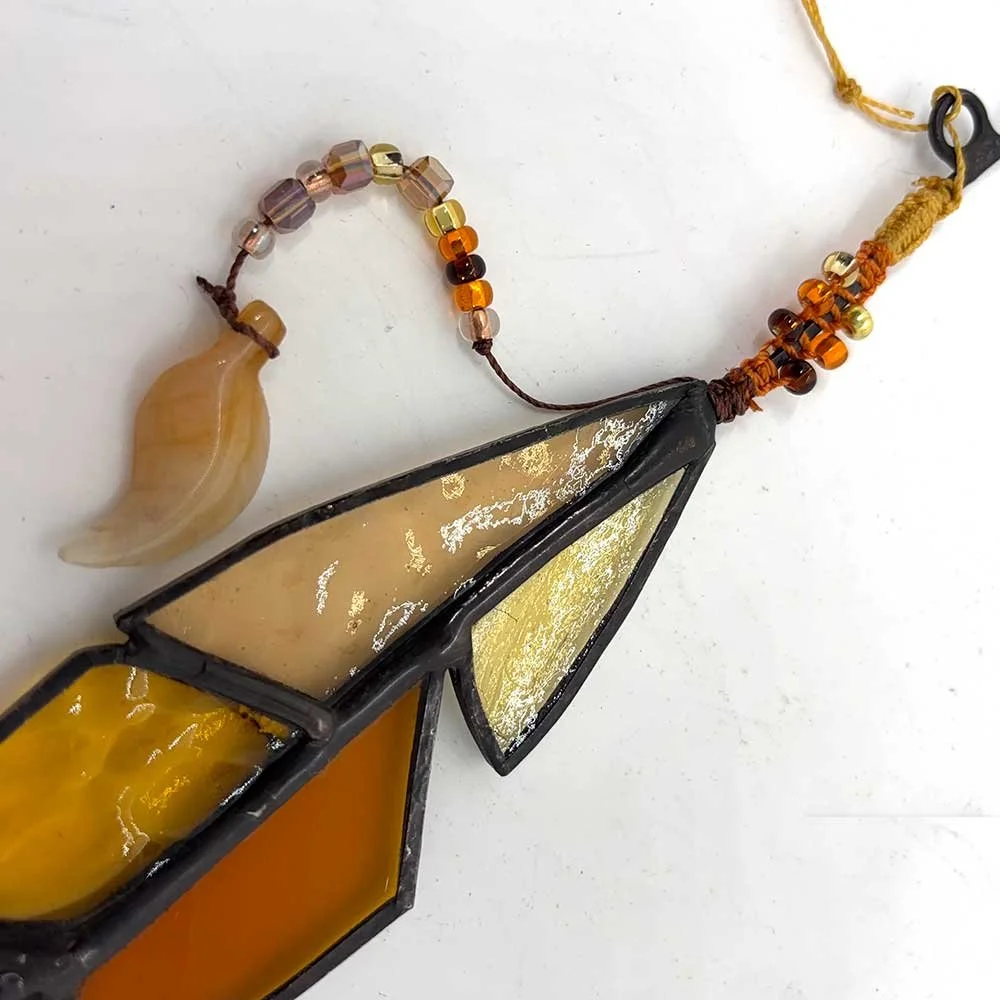 Feather Sun Catcher11.jpeg