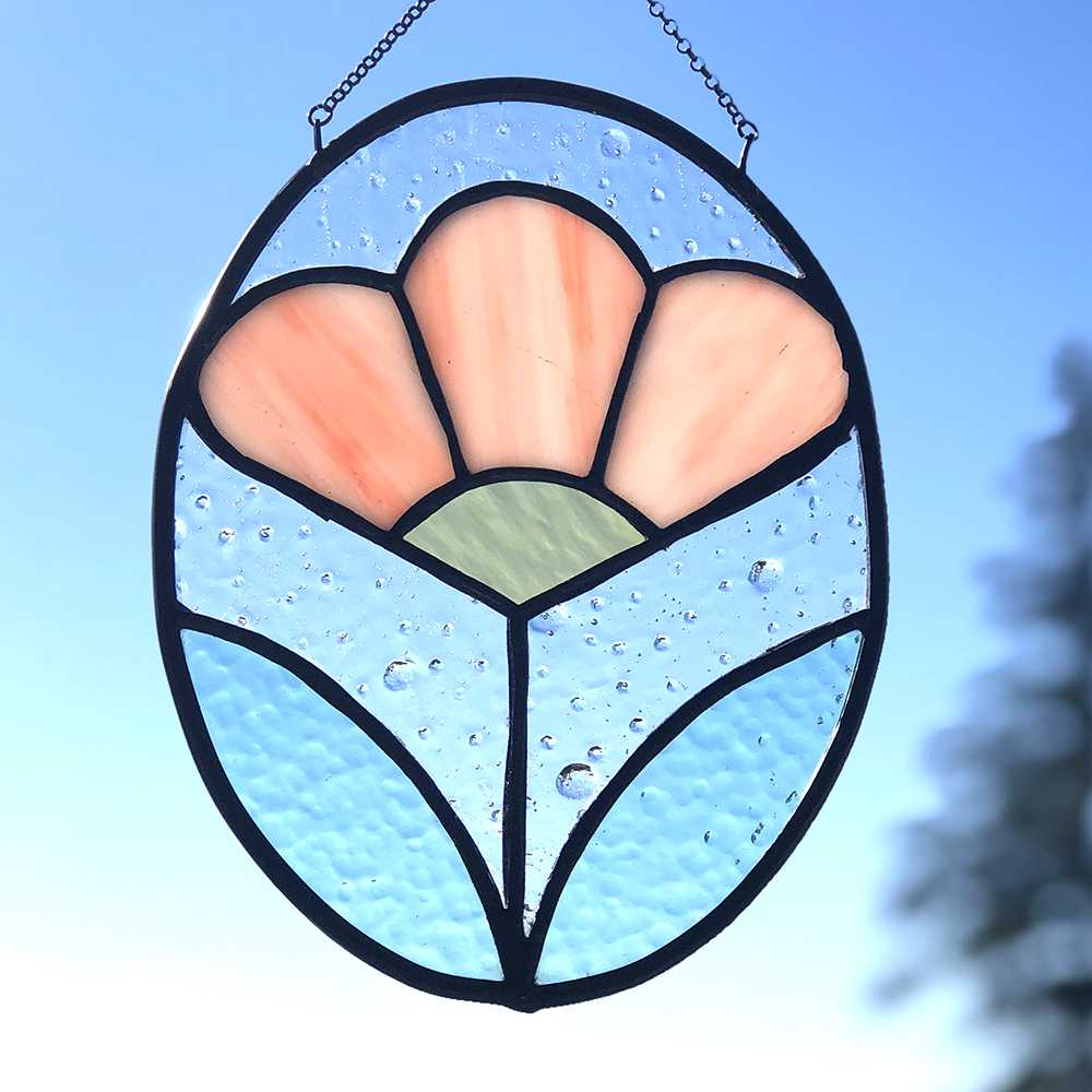Mini Wild Flower2.png