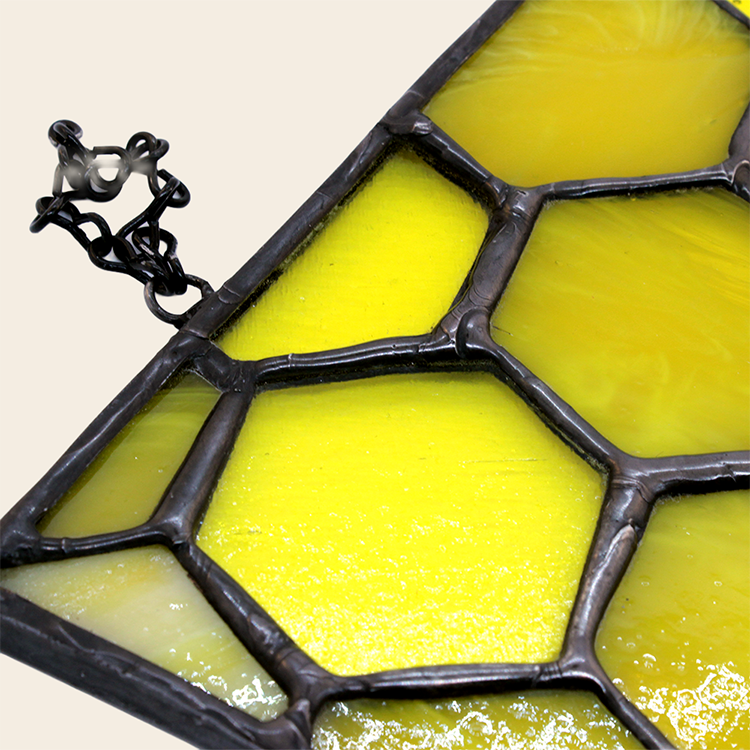Corner+Beehive+and+Bee1.webp