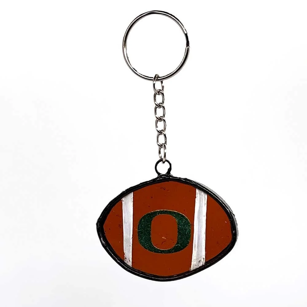 Football Beechain2.jpeg
