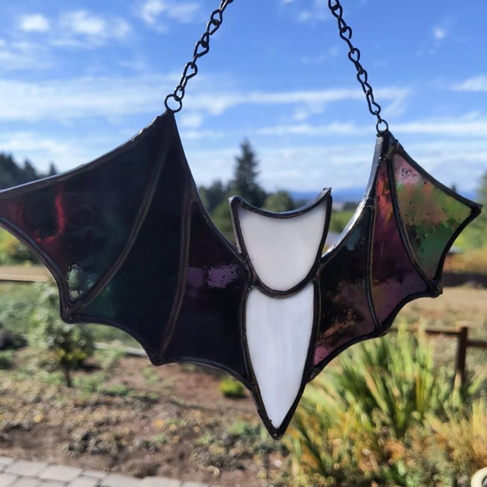 Glass Bats1.png