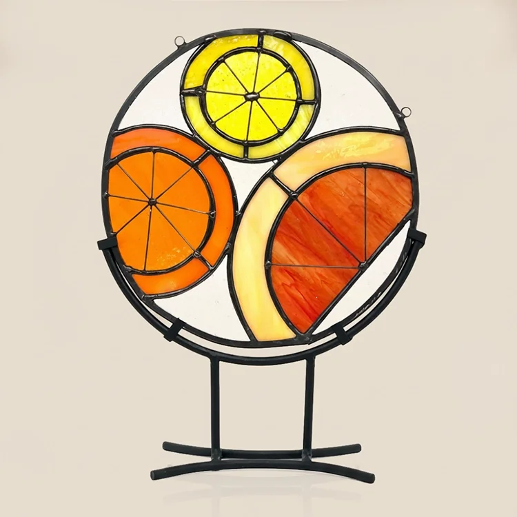 citrus2.webp