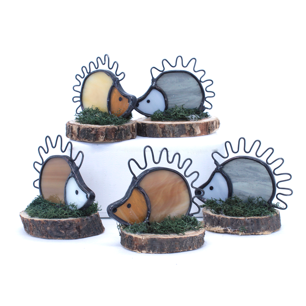 Hedgehog