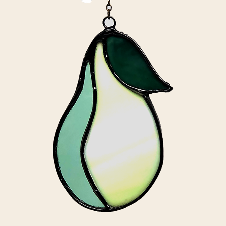 Fruit+Drops01.webp