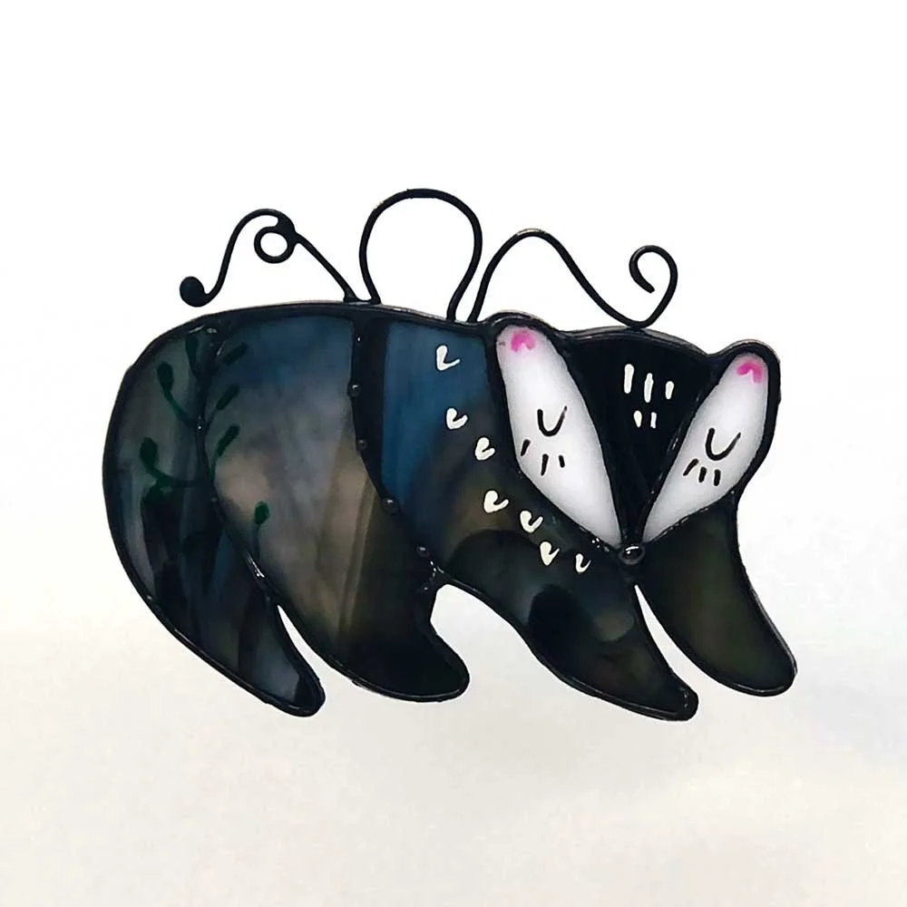 Folk Animals4.jpeg