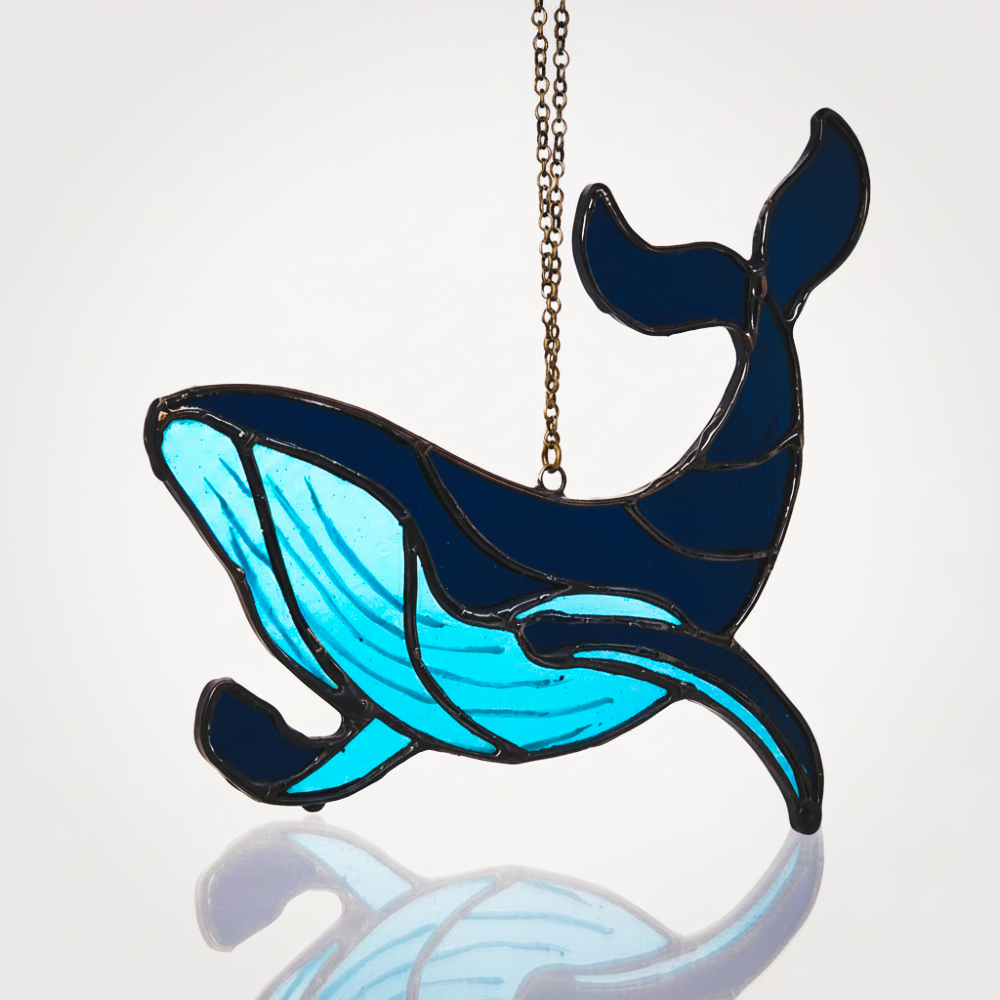 cetusblue1.png