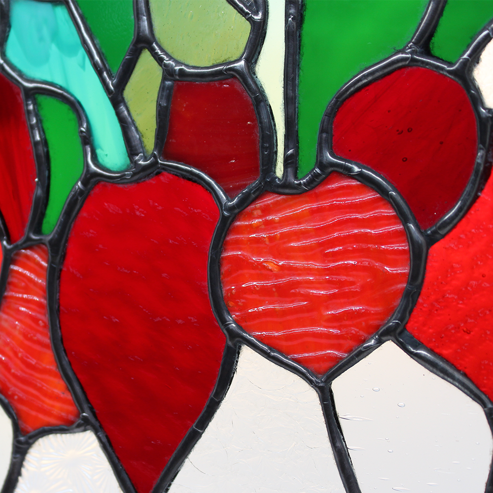 Radishes2.png