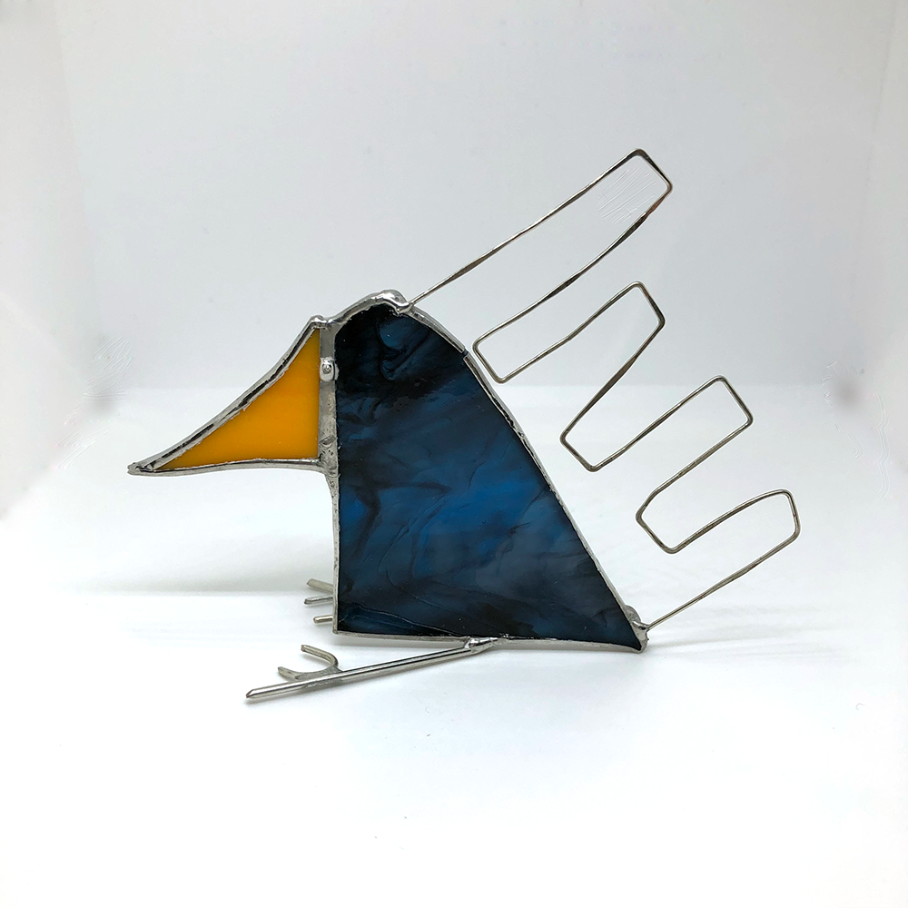 Wacky Birds10.png