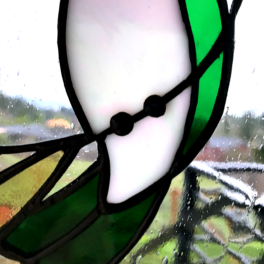 Hummingbird Panel1.png