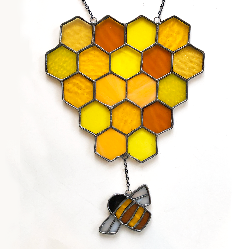 Beehive