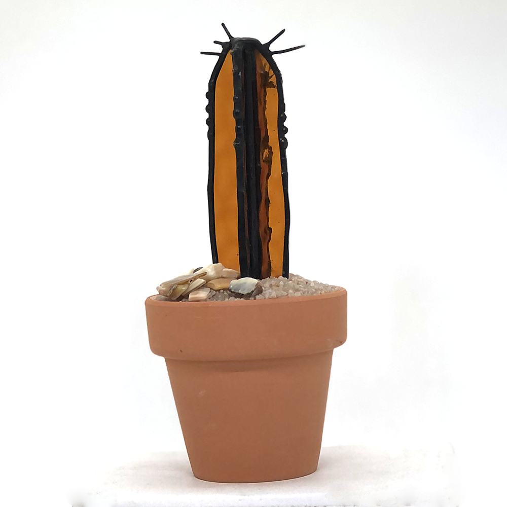 Contemporary Cactus4.png