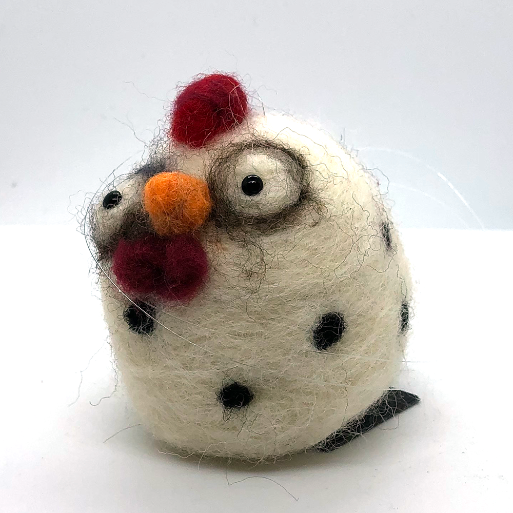 Leslie the Chicken-04.png