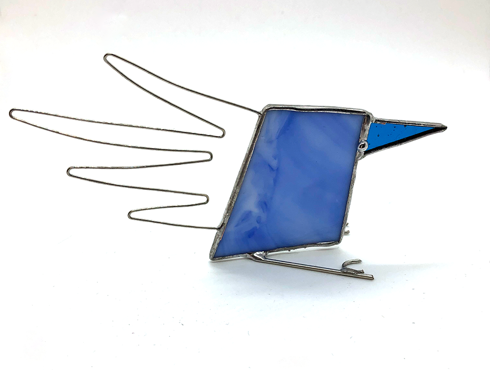 Wacky Birds21.png