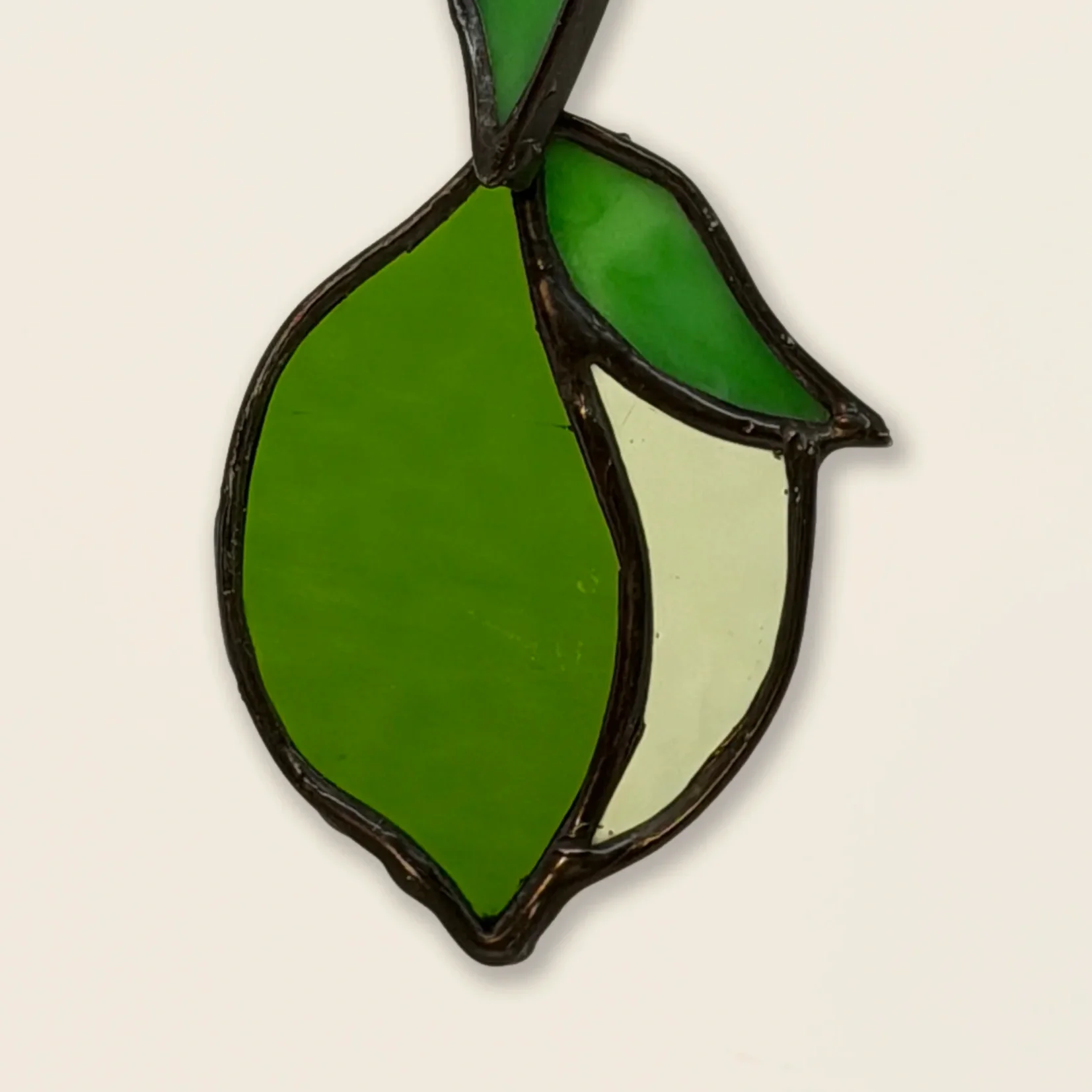 fruitdroplime1.webp