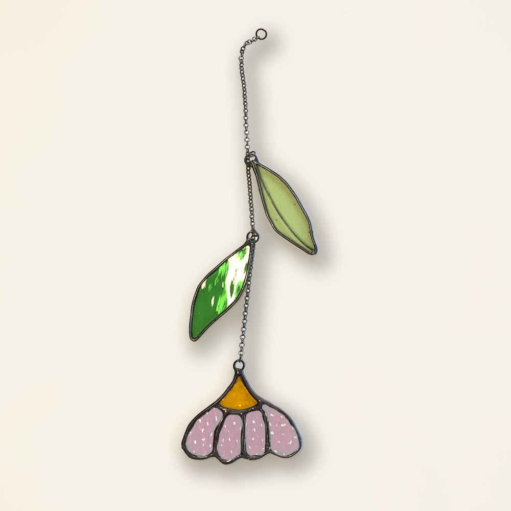 flowerdroppink1.webp
