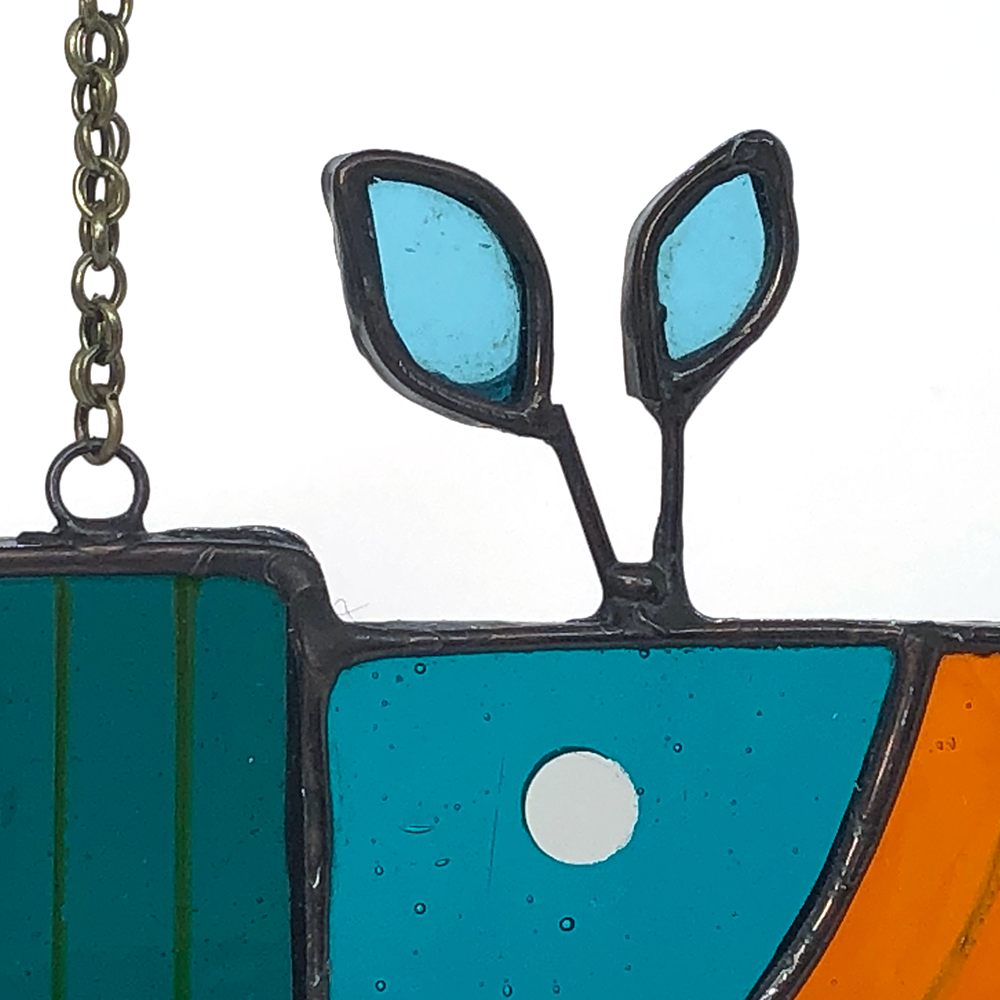 Primary Whale1.png